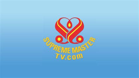 suprememastertv|SupremeMasterTV Live (Full HD, 1080p) .